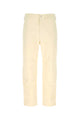 Jil Sander Pantalone