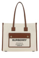 Burberry Borsa