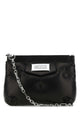 Maison Margiela Borsa