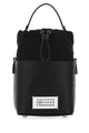 Maison Margiela Borsa
