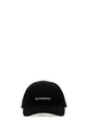 Givenchy Cappello