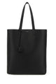 Saint Laurent Ysl Bv Bold Shopp