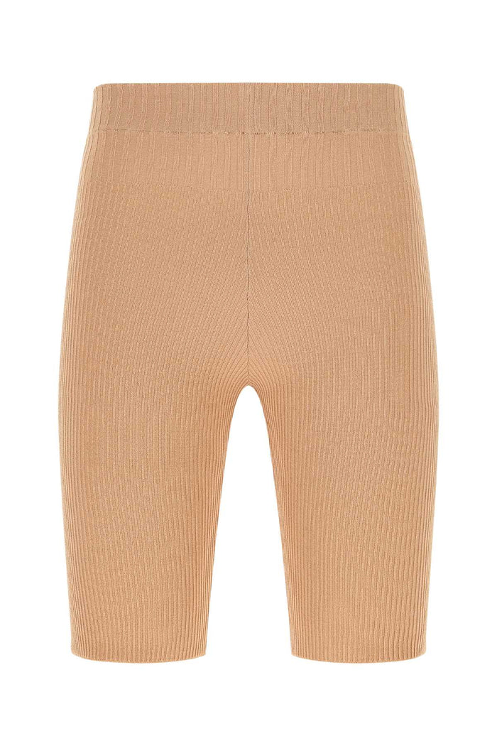 Andrea Adamo Shorts