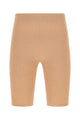 Andrea Adamo Shorts