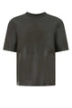 Amiri Maglia
