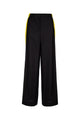 Loewe Pantalone