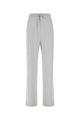 Prada Pantalone