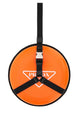 Prada Frisbee