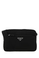 Prada Tessuto