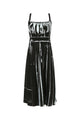 Prada Abito