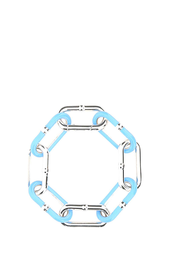 Bottega Veneta Bracciale