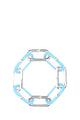 Bottega Veneta Bracciale