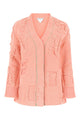 Bottega Veneta Maglia