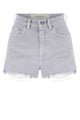 Golden Goose Deluxe Brand Jeans