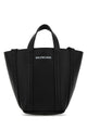 Balenciaga Ever 2.0 Sh T N/S Xs