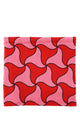 Bottega Veneta Telo Mare