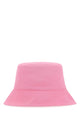 Nanushka Cappello