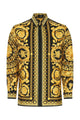 Versace Camicia