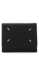 Maison Margiela Wallet Clip 3 With Zip