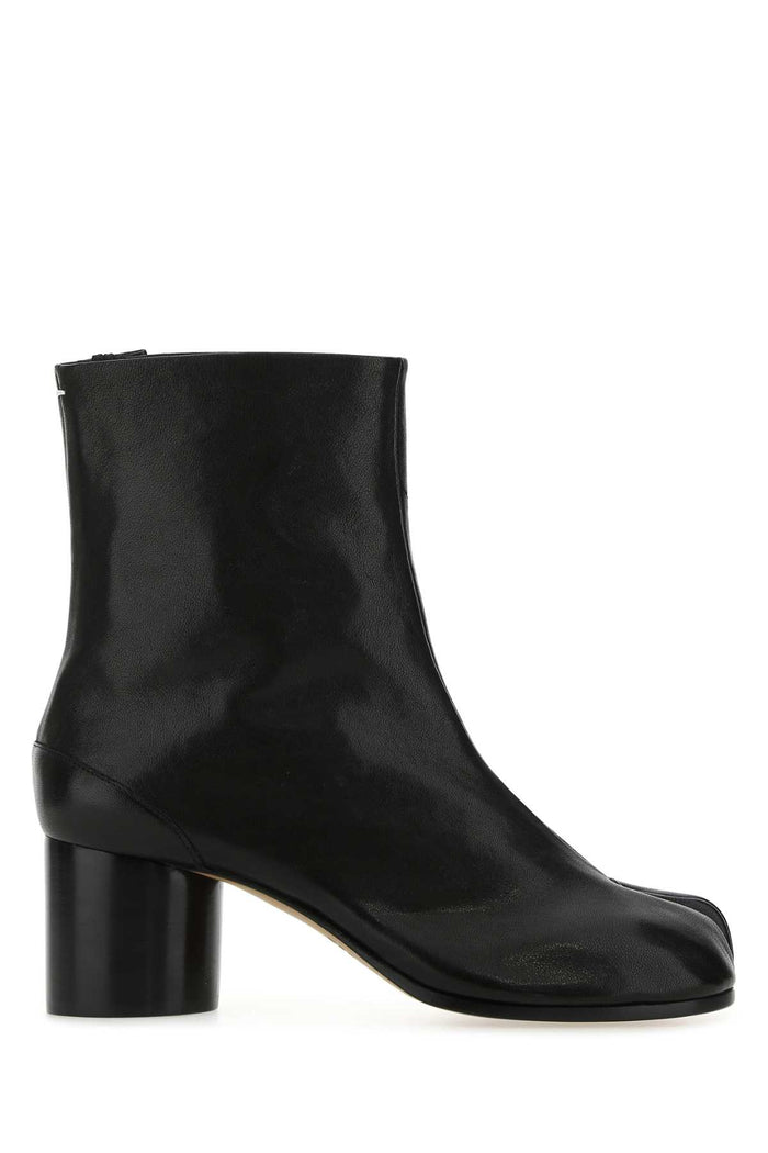 Maison Margiela Tabi Ankle Boots H60