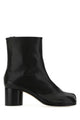 Maison Margiela Tabi Ankle Boots H60