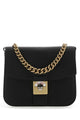 Maison Margiela Borsa