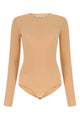Maison Margiela Body