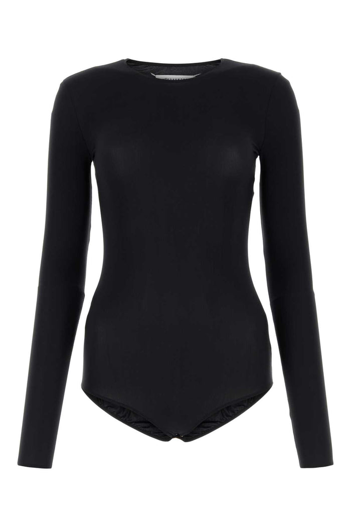 Maison Margiela Body