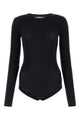 Maison Margiela Body