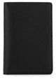 Maison Margiela Card Holder Slim 2