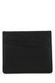 Maison Margiela Card Holder Slim 6 Cc