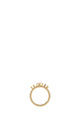Maison Margiela Anello
