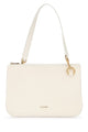 Jil Sander Borsa