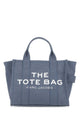 Marc Jacobs Borsa A Tracolla