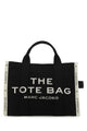 Marc Jacobs Borsa A Mano
