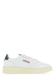 Autry Sneakers