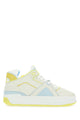 Just Don Sneakers