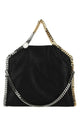 Stella Mccartney Borsa