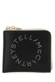 Stella Mccartney Portafoglio