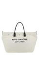Saint Laurent Borsa