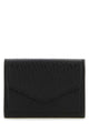 Maison Margiela Wallet Clip 3