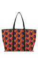 Mcm Borsa