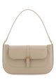 By Far Borsa