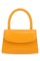 By Far Borsa