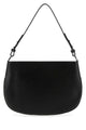 By Far Borsa