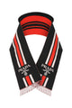 Prada Sciarpa