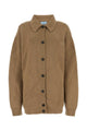Prada Cardigan