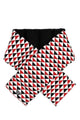 Prada Sciarpa