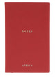 Prada Extra-Oggettistica
