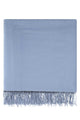 Prada Coperta